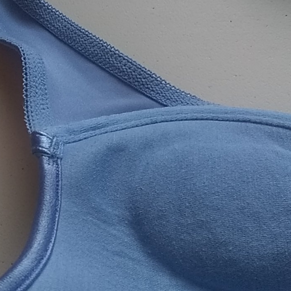 Bra - Picture 8 of 11